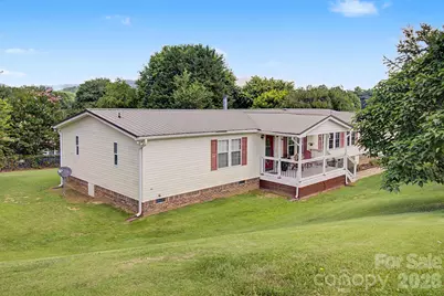 22 Sweet Briar Path Way, Hendersonville, NC 28792 - Photo 1