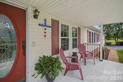 22 Sweet Briar Path Way, Hendersonville, NC 28792 - Photo 25