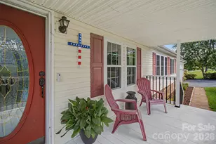 22 Sweet Briar Path Way, Hendersonville, NC 28792 - Photo 25