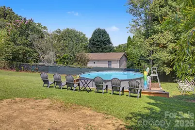 22 Sweet Briar Path Way, Hendersonville, NC 28792 - Photo 33