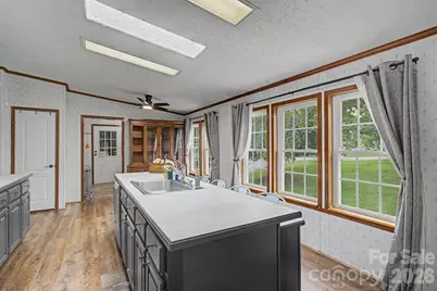 22 Sweet Briar Path Way, Hendersonville, NC 28792 - Photo 7
