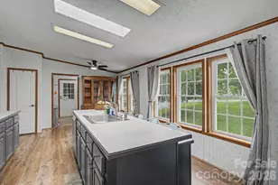 22 Sweet Briar Path Way, Hendersonville, NC 28792 - Photo 7