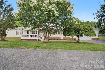 22 Sweet Briar Path Way, Hendersonville, NC 28792 - Photo 41