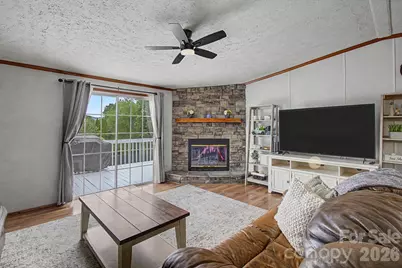 22 Sweet Briar Path Way, Hendersonville, NC 28792 - Photo 9