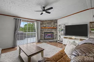 22 Sweet Briar Path Way, Hendersonville, NC 28792 - Photo 9