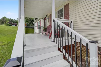 22 Sweet Briar Path Way, Hendersonville, NC 28792 - Photo 27