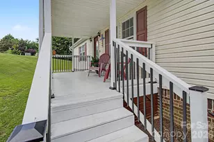 22 Sweet Briar Path Way, Hendersonville, NC 28792 - Photo 27