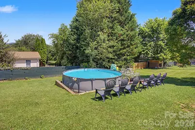22 Sweet Briar Path Way, Hendersonville, NC 28792 - Photo 31