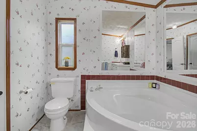 22 Sweet Briar Path Way, Hendersonville, NC 28792 - Photo 19