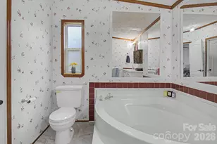 22 Sweet Briar Path Way, Hendersonville, NC 28792 - Photo 19