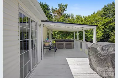 22 Sweet Briar Path Way, Hendersonville, NC 28792 - Photo 29
