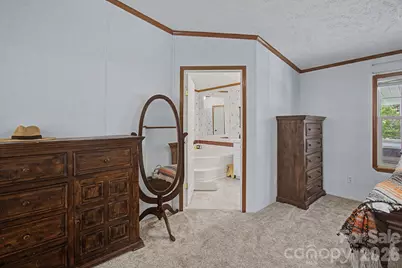 22 Sweet Briar Path Way, Hendersonville, NC 28792 - Photo 13