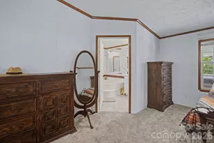 22 Sweet Briar Path Way, Hendersonville, NC 28792 - Photo 13