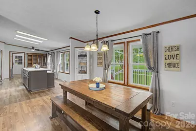 22 Sweet Briar Path Way, Hendersonville, NC 28792 - Photo 5