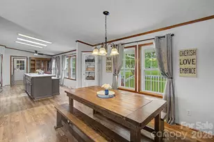 22 Sweet Briar Path Way, Hendersonville, NC 28792 - Photo 5