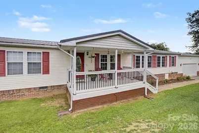 22 Sweet Briar Path Way, Hendersonville, NC 28792 - Photo 39