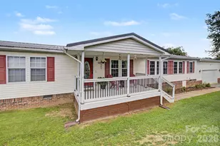 22 Sweet Briar Path Way, Hendersonville, NC 28792 - Photo 39