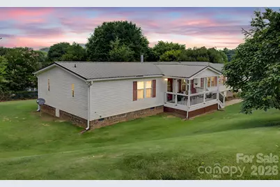 22 Sweet Briar Path Way, Hendersonville, NC 28792 - Photo 37