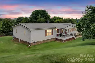 22 Sweet Briar Path Way, Hendersonville, NC 28792 - Photo 37