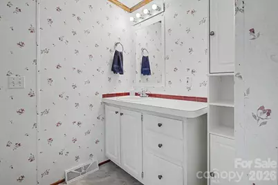 22 Sweet Briar Path Way, Hendersonville, NC 28792 - Photo 17