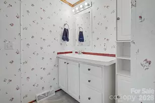 22 Sweet Briar Path Way, Hendersonville, NC 28792 - Photo 17
