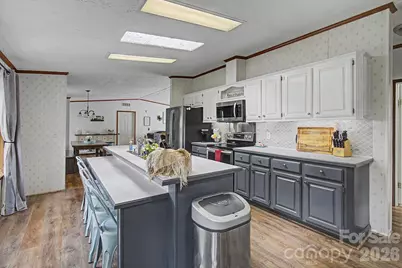 22 Sweet Briar Path Way, Hendersonville, NC 28792 - Photo 3
