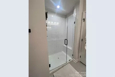 448 W Tremont Avenue, Charlotte, NC 28203 - Photo 9