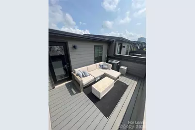 448 W Tremont Avenue, Charlotte, NC 28203 - Photo 3