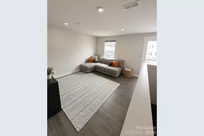 448 W Tremont Avenue, Charlotte, NC 28203 - Photo 7