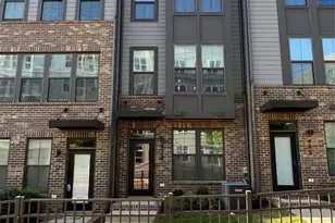 448 W Tremont Ave, Charlotte, NC 28203 - Photo 1