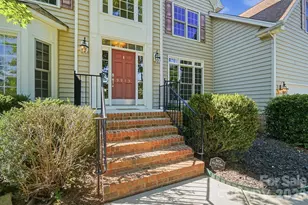 9915 Nicole Ln, Charlotte, NC 28269 - Photo 5