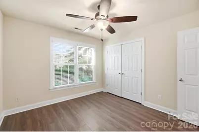 9915 Nicole Lane, Charlotte, NC 28269 - Photo 23