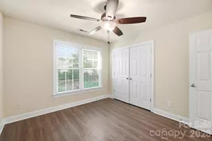 9915 Nicole Ln, Charlotte, NC 28269 - Photo 23