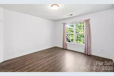 9915 Nicole Lane, Charlotte, NC 28269 - Photo 25