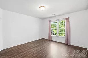 9915 Nicole Ln, Charlotte, NC 28269 - Photo 25