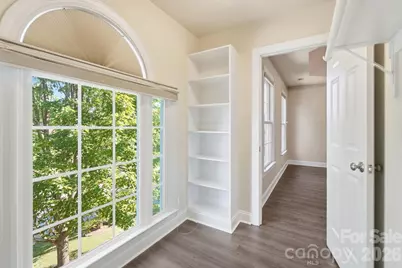 9915 Nicole Lane, Charlotte, NC 28269 - Photo 19