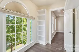 9915 Nicole Ln, Charlotte, NC 28269 - Photo 19