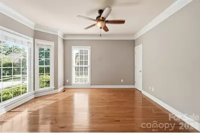 9915 Nicole Lane, Charlotte, NC 28269 - Photo 31