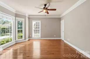 9915 Nicole Ln, Charlotte, NC 28269 - Photo 31