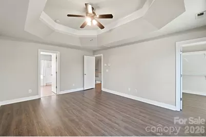 9915 Nicole Lane, Charlotte, NC 28269 - Photo 17