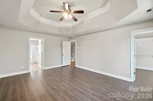 9915 Nicole Ln, Charlotte, NC 28269 - Photo 17