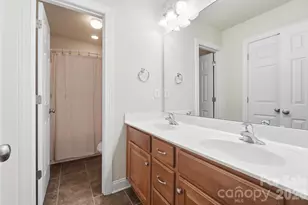9915 Nicole Ln, Charlotte, NC 28269 - Photo 29