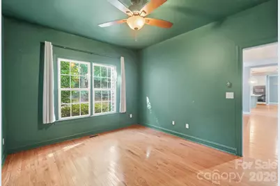 9915 Nicole Lane, Charlotte, NC 28269 - Photo 35