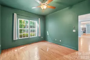 9915 Nicole Ln, Charlotte, NC 28269 - Photo 35