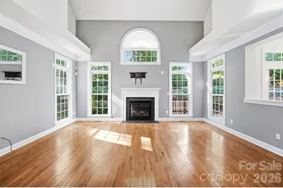 9915 Nicole Lane, Charlotte, NC 28269 - Photo 1