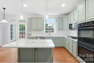 9915 Nicole Lane, Charlotte, NC 28269 - Photo 13