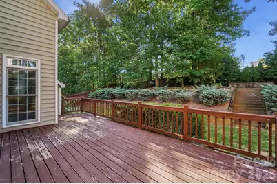 9915 Nicole Lane, Charlotte, NC 28269 - Photo 39