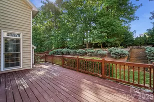 9915 Nicole Ln, Charlotte, NC 28269 - Photo 39