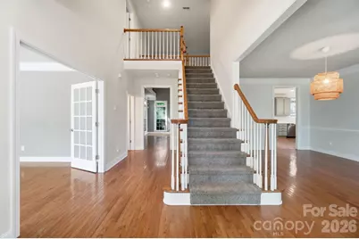 9915 Nicole Lane, Charlotte, NC 28269 - Photo 7