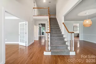 9915 Nicole Ln, Charlotte, NC 28269 - Photo 7